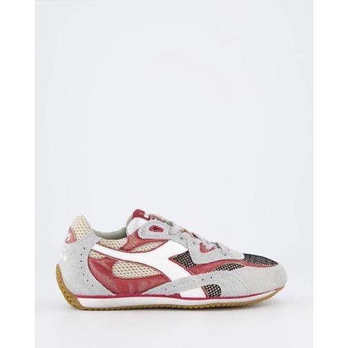 Diadora Dames equipe revenge italia used