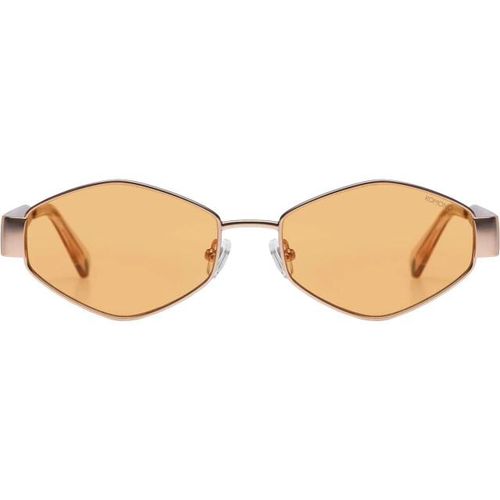 Komono Fenix rose gold