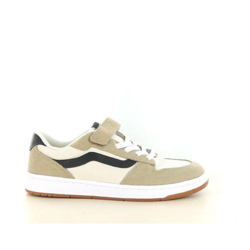 Vans Ryland ls velcro