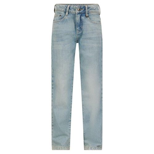 Retour Jeans rdb-602-dlb manuel o