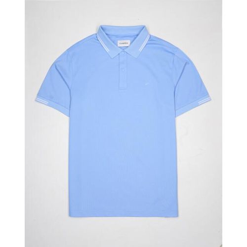 Campbell Polo