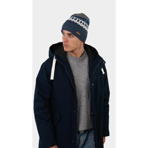 Barts Muts gregorys beanie 5781/03