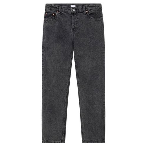 Grunt Jeans 2214-100 street