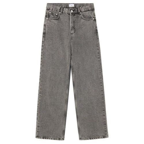 Grunt Jeans 2533-111