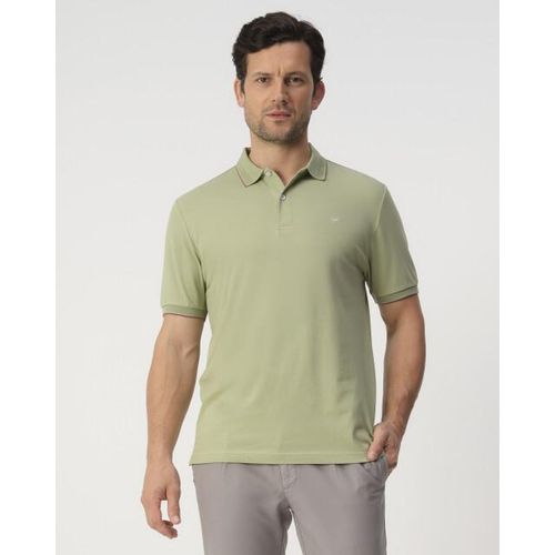 Campbell Polo