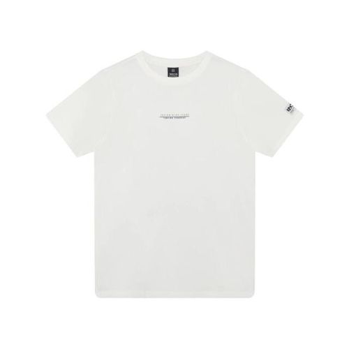 Indian Blue T-shirt 960657