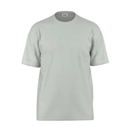 Drykorn 520198 raphael t-shirts 520198 raphael