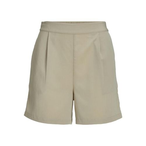 Jack & Jones Adptsms rachel shorts