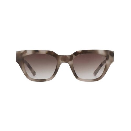 A Kjaerbede Zonnebril kl2310 kaws