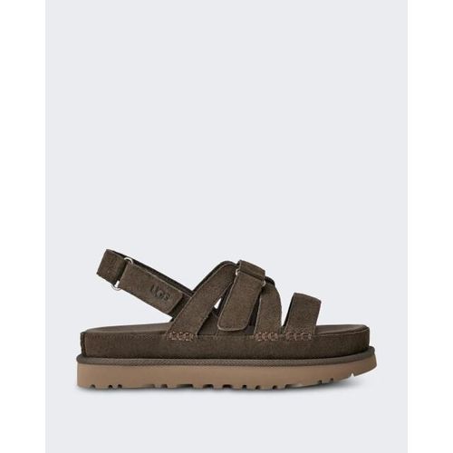 UGG Australia Dames goldenstar gleam