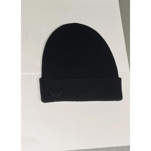 Genti Beanie