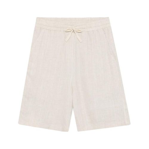 Grunt Short 2424-305 grole