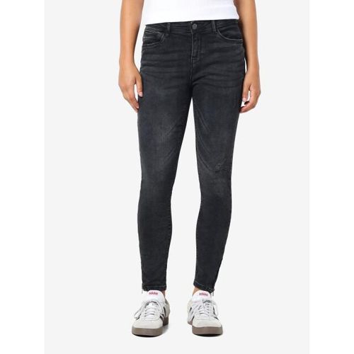 Noisy may Nmkimmy nw ank dart jeans az160dg n