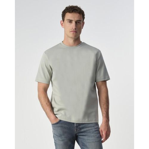 J.C. Rags Ruben t-shirt