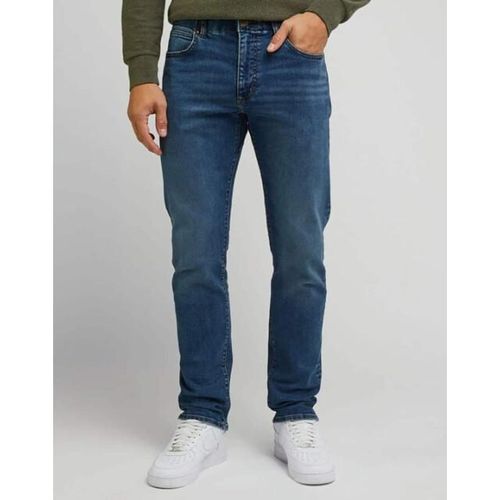 Lee Slim fit mvp marset