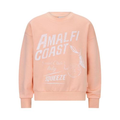 Retour Sweat rjg-061-711 vivian