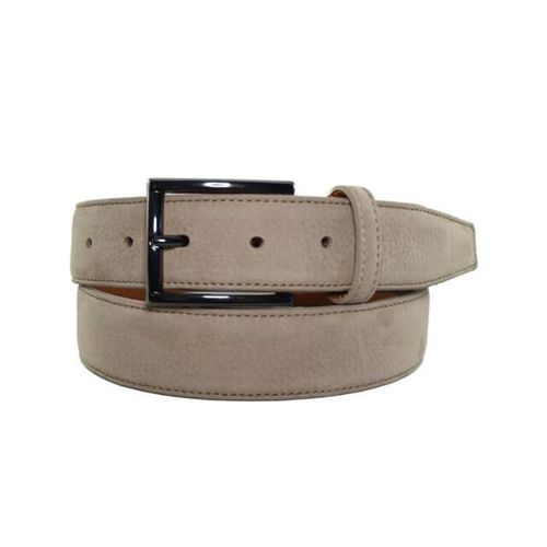 Sixroad Riem 500000