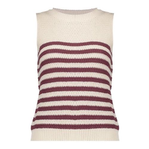 Geisha Top 64093-70