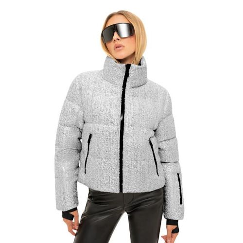 Nikkie Nova ski jas