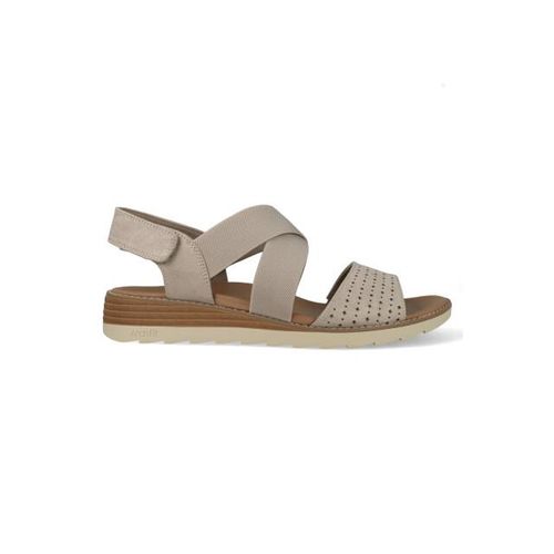 Skechers Sandalen arch fit oasis-b perf 113890/tpe