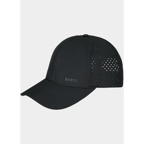Barts Pet embur 6738/01
