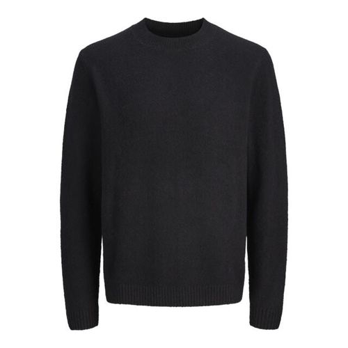 Jack & Jones Jprblamaverick knit pack bf ln -