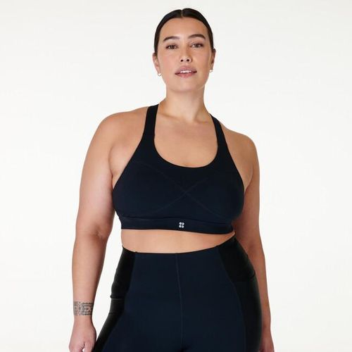 Sweaty Betty Power medium support sports bra