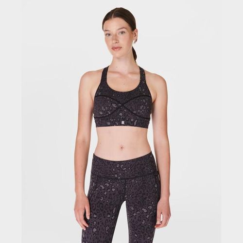 Sweaty Betty Power medium support sports bra