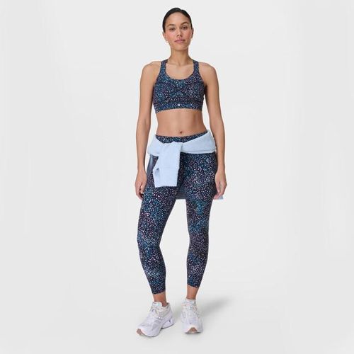 Sweaty Betty Power medium support sports bra