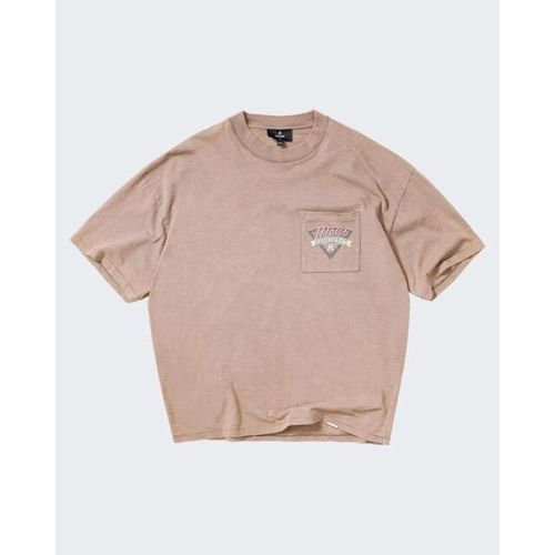 Represent Heren mel's dinner t-shirt