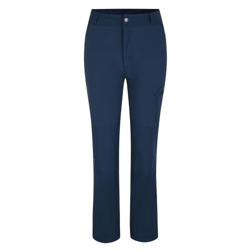 Dare 2B Kinder/Kids Reprise II Lichtgewicht Broek (Maanlicht Denim)