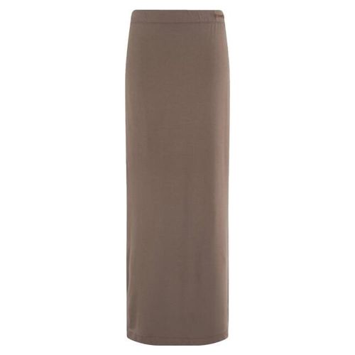 Moscow Rok 65-03-tease