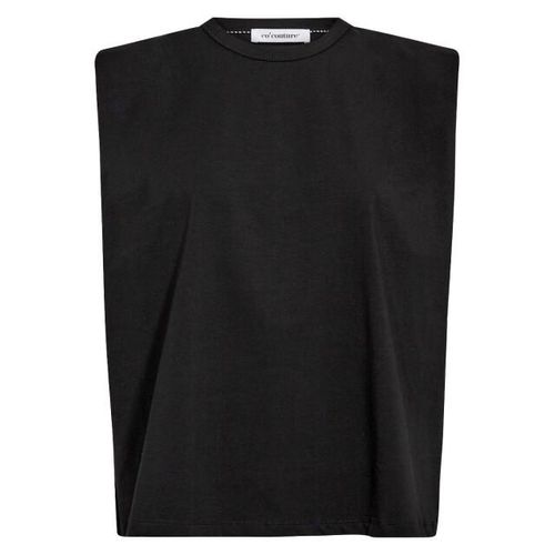 Co'Couture T-shirt 43037 eddiecc