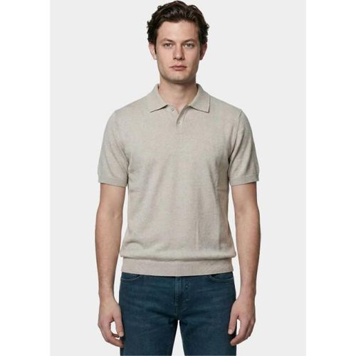 Innocente Polo heren 403/304