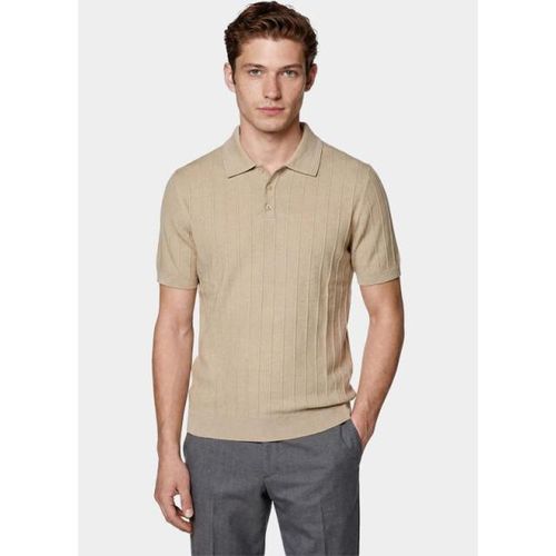 Innocente Polo heren 323/8005
