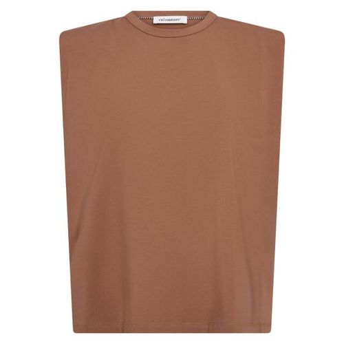 Co'Couture T-shirt 43037 eddiecc