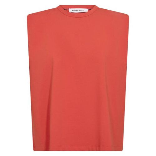 Co'Couture T-shirt 43037 eddiecc