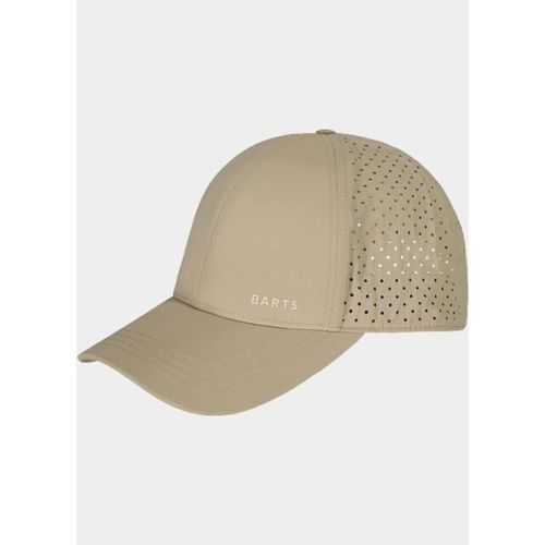 Barts Pet embur 6738/07