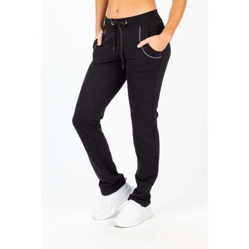 Sjeng Sports 010533