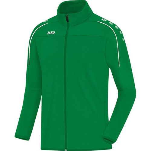 Jako Trainingsvest classico 8750-06