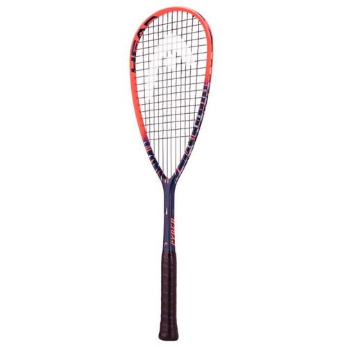 Head Cyber tour squash racquet squash racket heren -