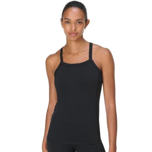 Sweaty Betty All day tank