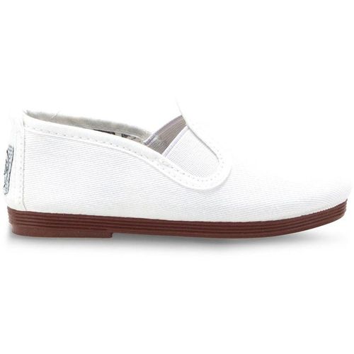 Flossy Pamplona Schoenen