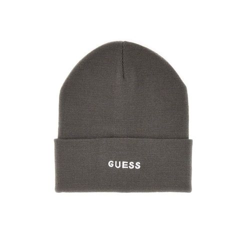 Mütze Guess Homme mito