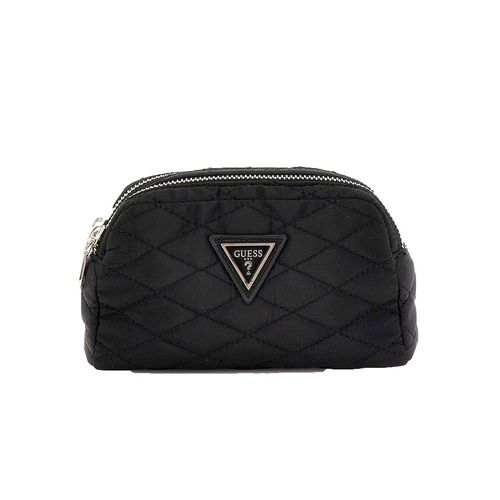 Guess Tasche G Dreieck voor dames