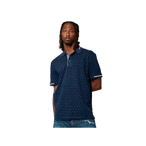 Kaporal Kevin poloshirt voor heren