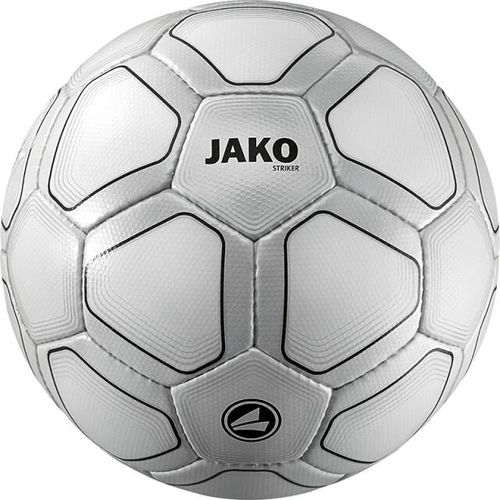 Jako Wedstrijdbal striker (32 p./handgen 2319-17