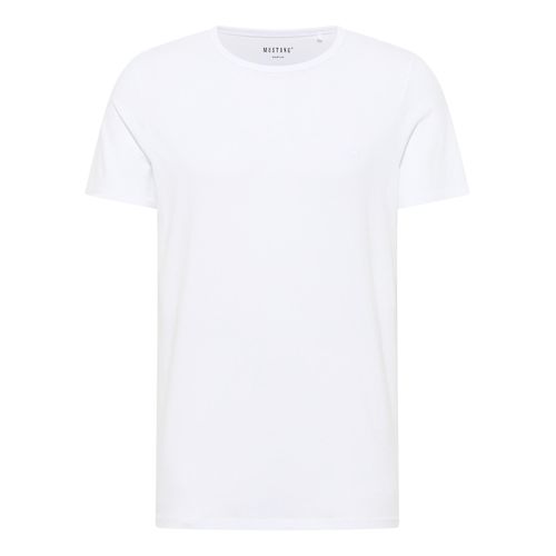 Mustang T-shirt