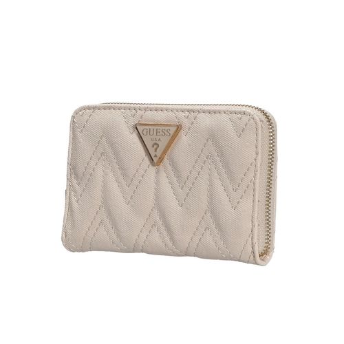 Guess damesportemonnee Adelard