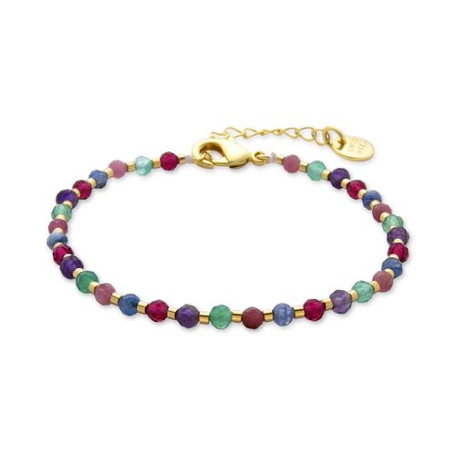 Luxenter Aiel Armband 18k goud